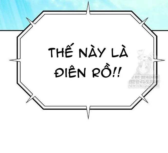 Độc Cô Tử Linh Sư chapter 211 84