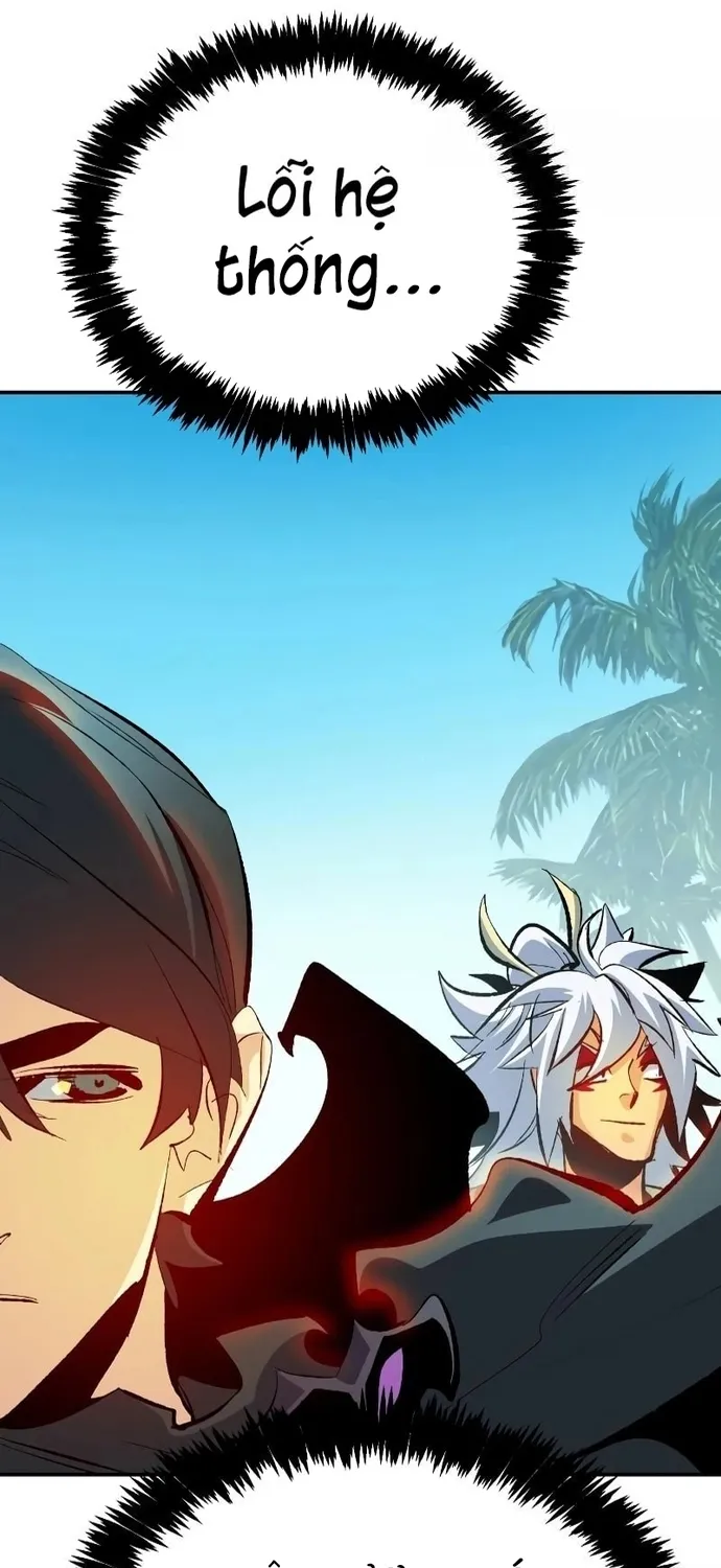 Độc Cô Tử Linh Sư Chapter 215 2