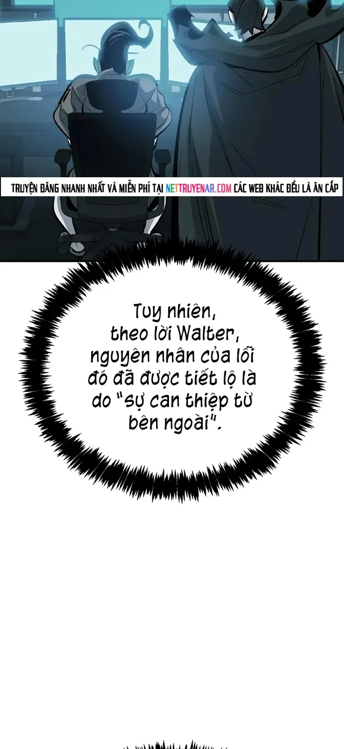 Độc Cô Tử Linh Sư Chapter 215 4