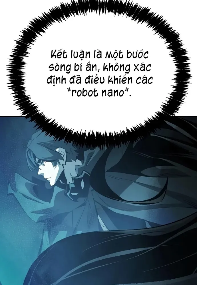 Độc Cô Tử Linh Sư Chapter 215 5