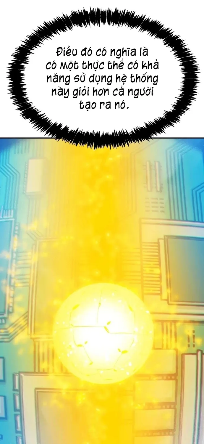 Độc Cô Tử Linh Sư Chapter 215 7