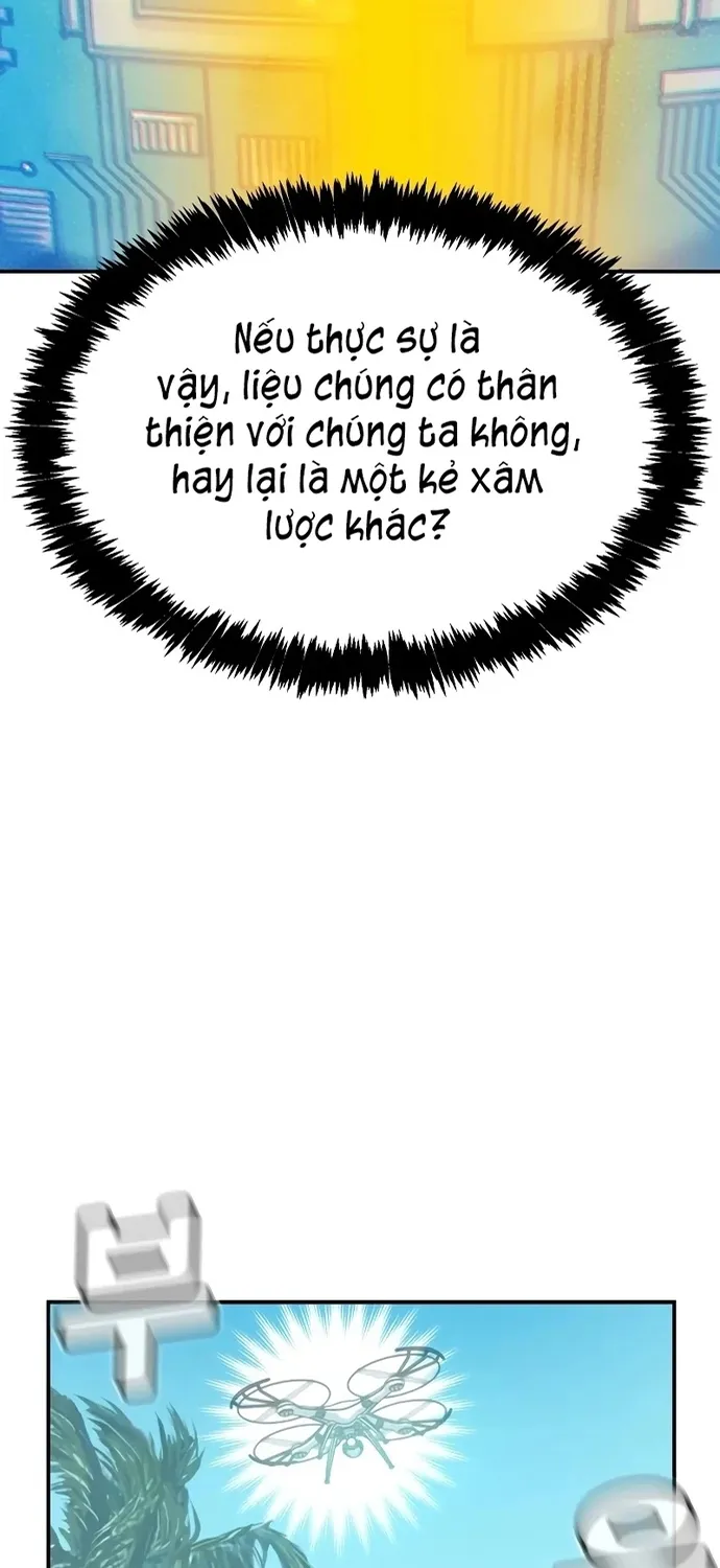 Độc Cô Tử Linh Sư Chapter 215 8