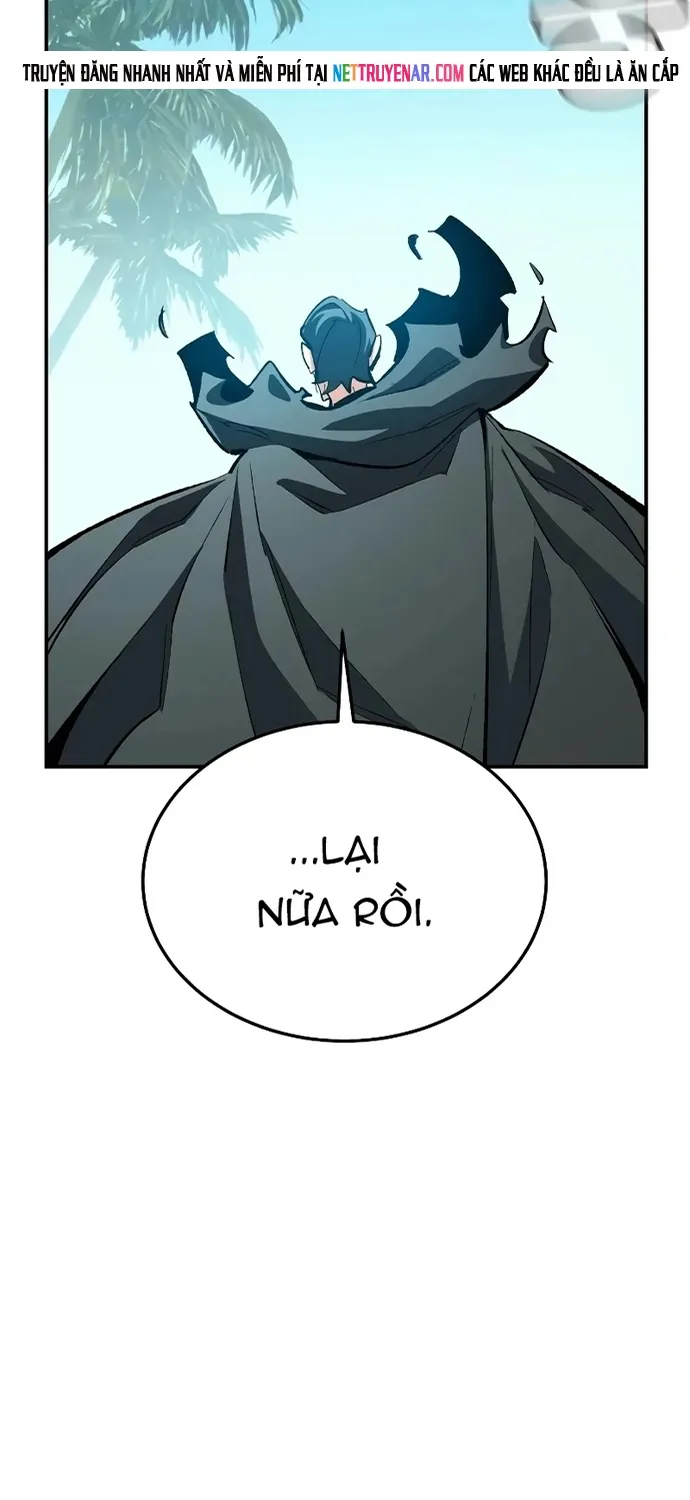 Độc Cô Tử Linh Sư Chapter 215 9