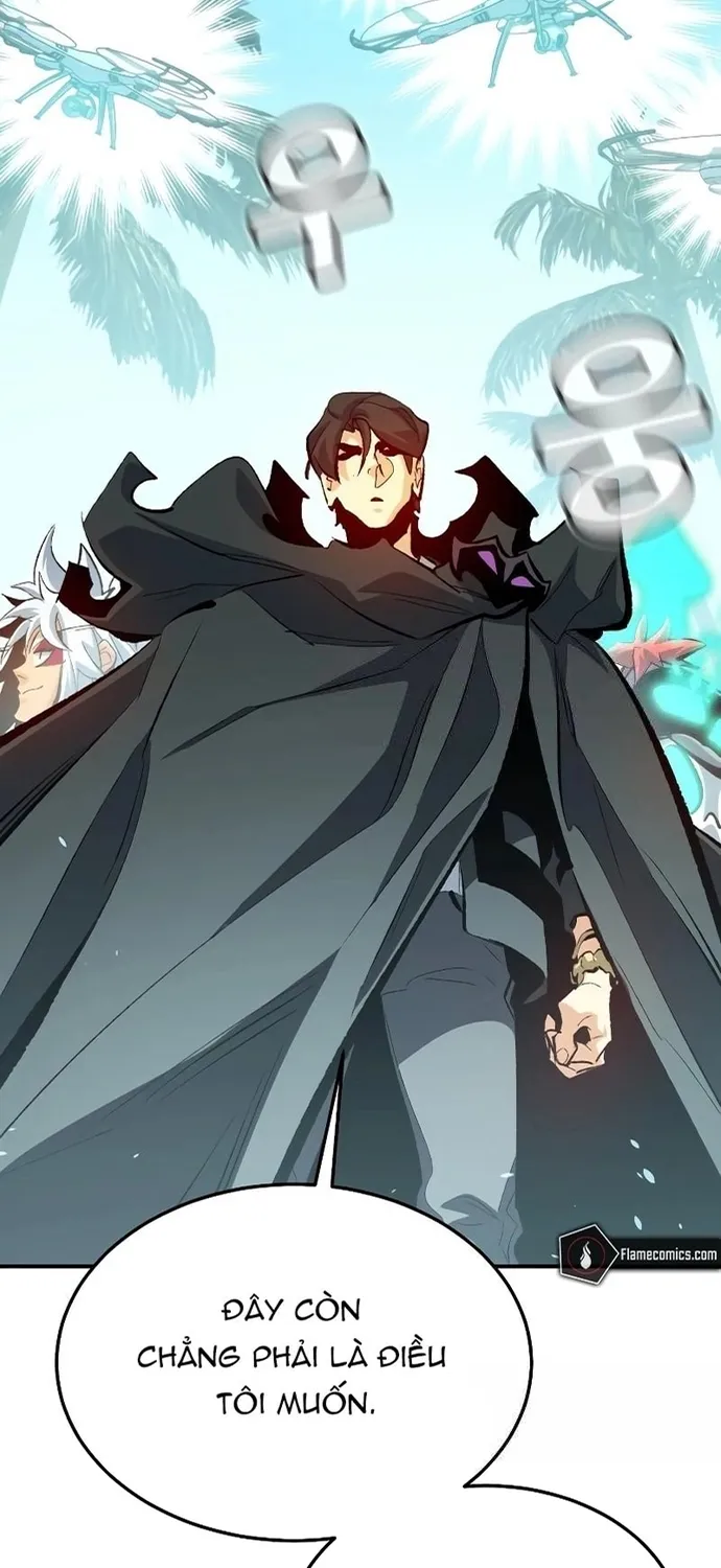 Độc Cô Tử Linh Sư Chapter 215 12