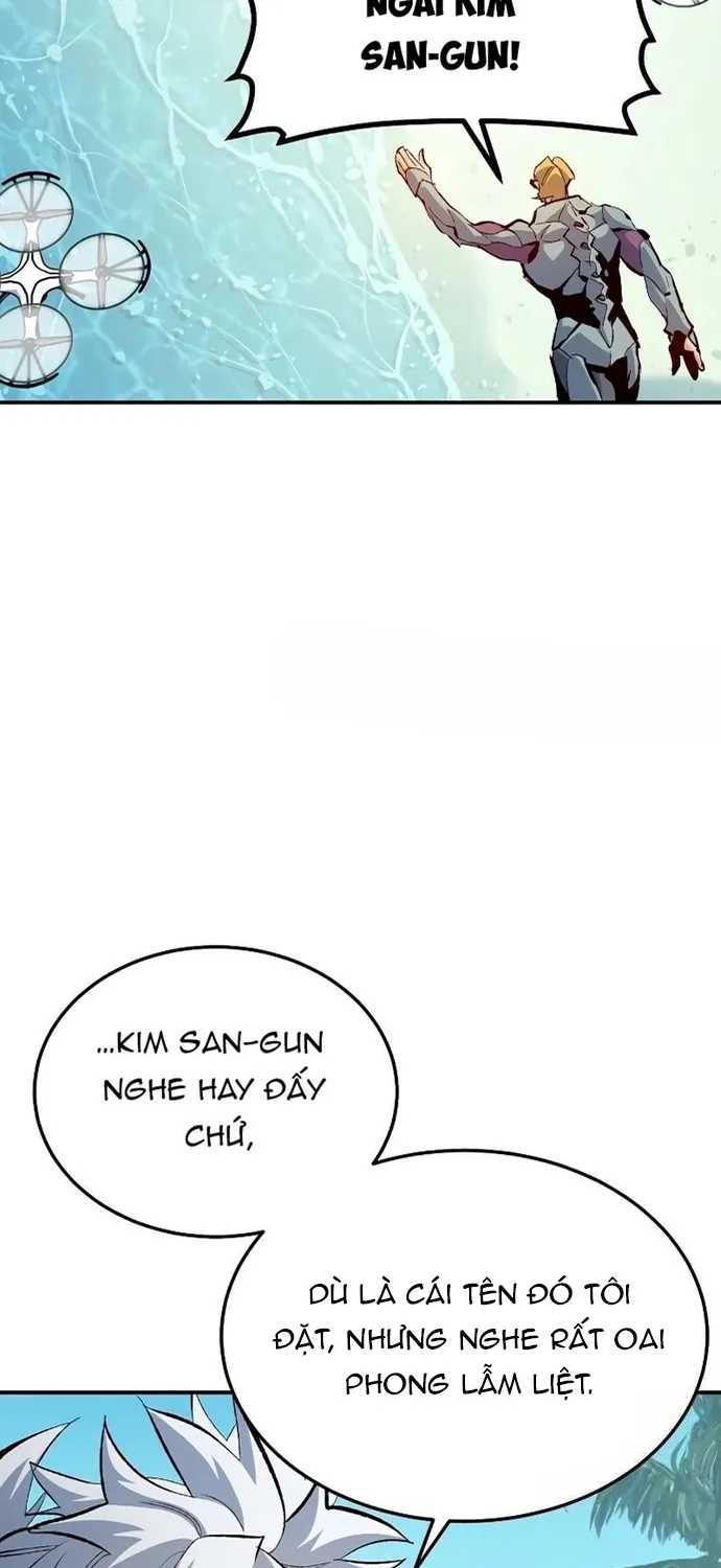 Độc Cô Tử Linh Sư Chapter 215 16