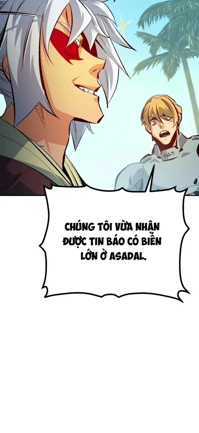 Độc Cô Tử Linh Sư Chapter 215 17