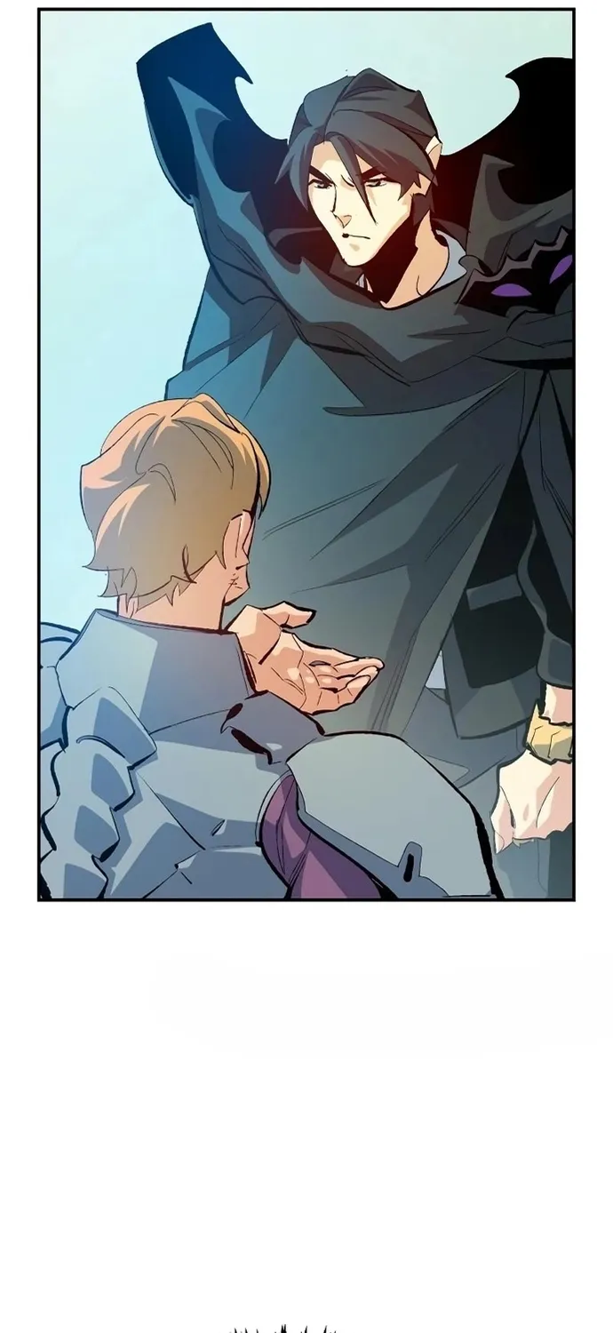 Độc Cô Tử Linh Sư Chapter 215 18