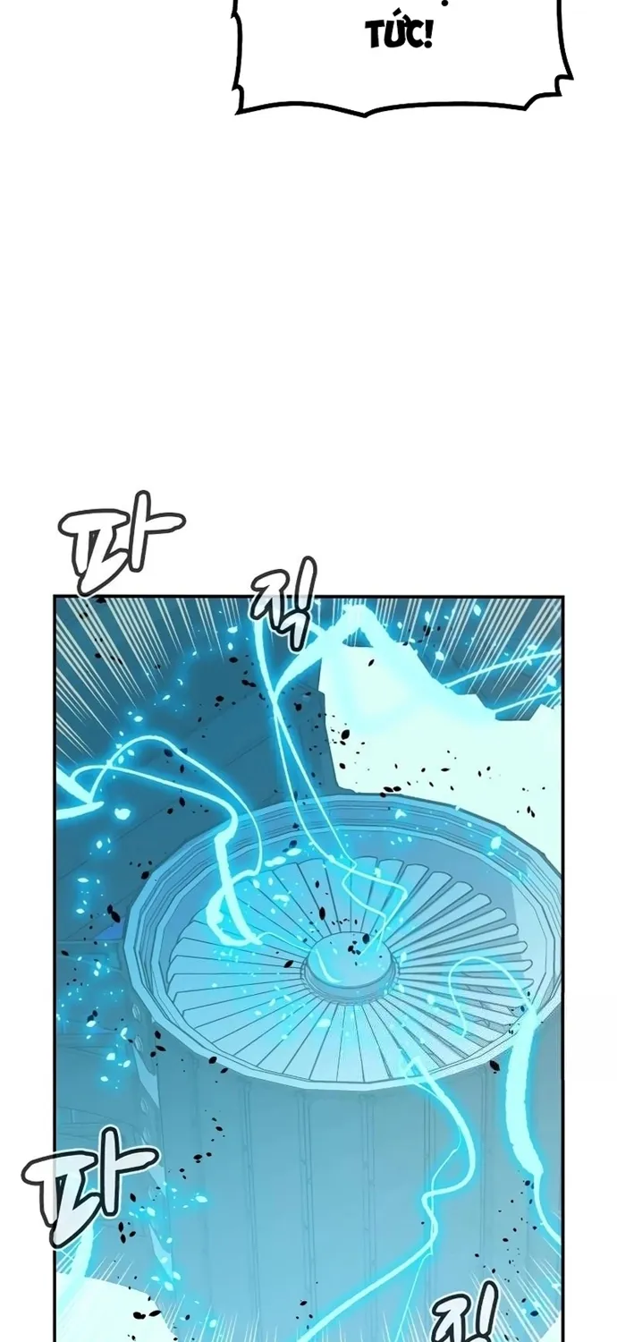 Độc Cô Tử Linh Sư Chapter 215 22