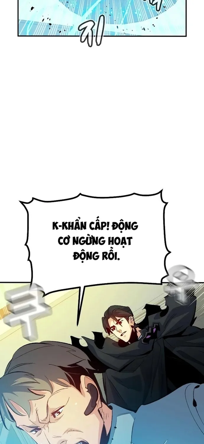 Độc Cô Tử Linh Sư Chapter 215 23