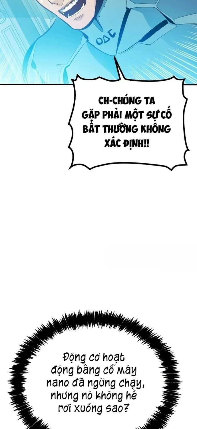 Độc Cô Tử Linh Sư Chapter 215 24