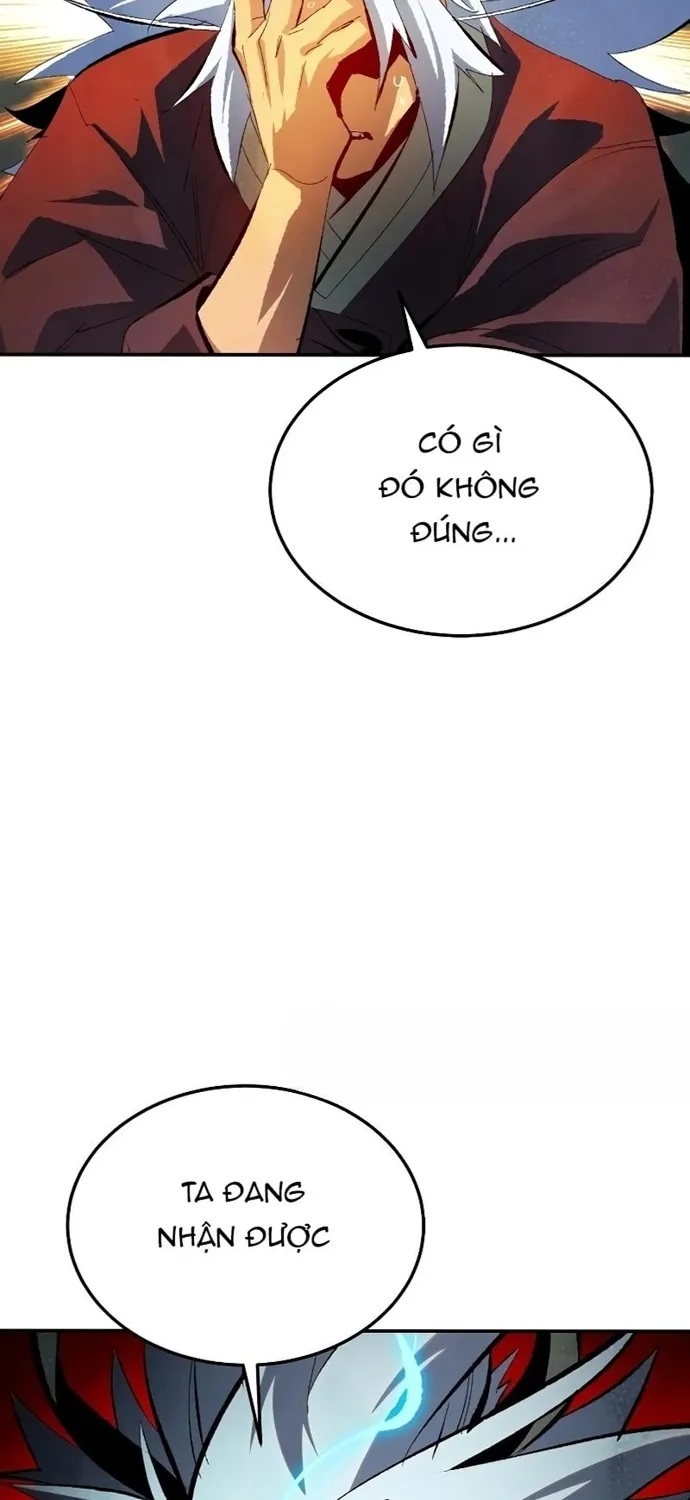 Độc Cô Tử Linh Sư Chapter 215 27