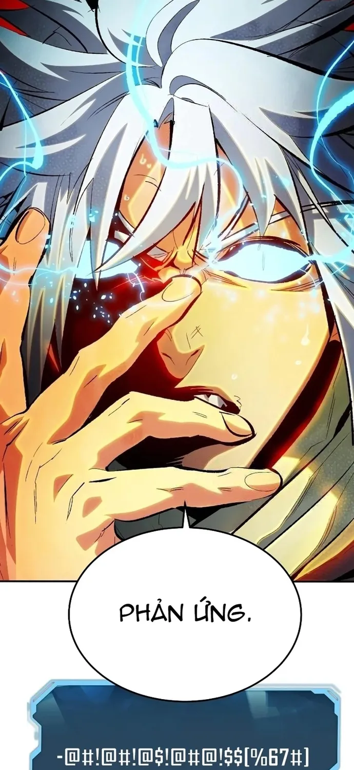 Độc Cô Tử Linh Sư Chapter 215 28