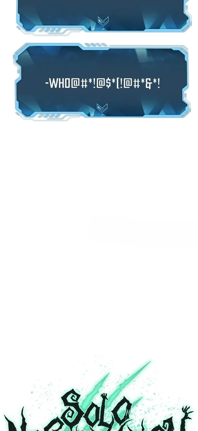 Độc Cô Tử Linh Sư Chapter 215 29