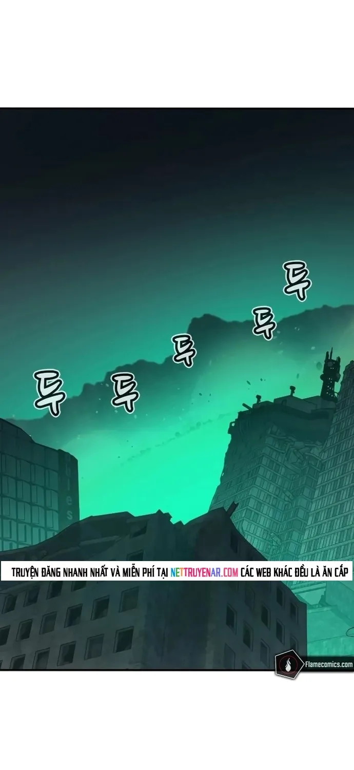 Độc Cô Tử Linh Sư Chapter 215 31