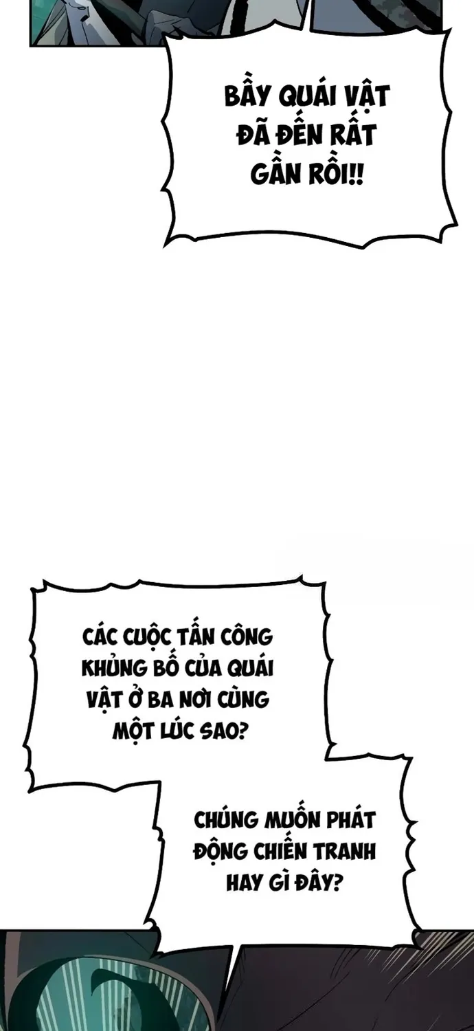 Độc Cô Tử Linh Sư Chapter 215 33