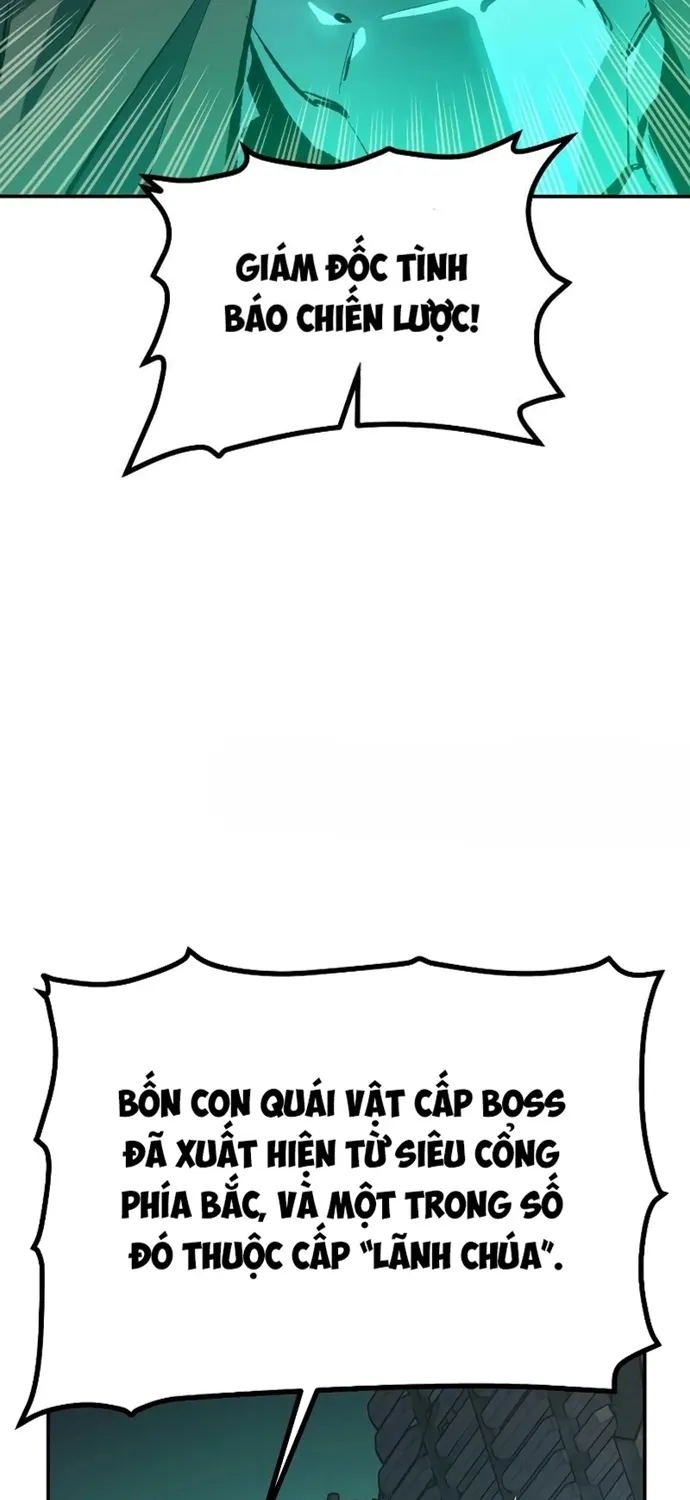 Độc Cô Tử Linh Sư Chapter 215 36