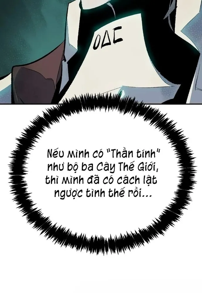 Độc Cô Tử Linh Sư Chapter 215 40