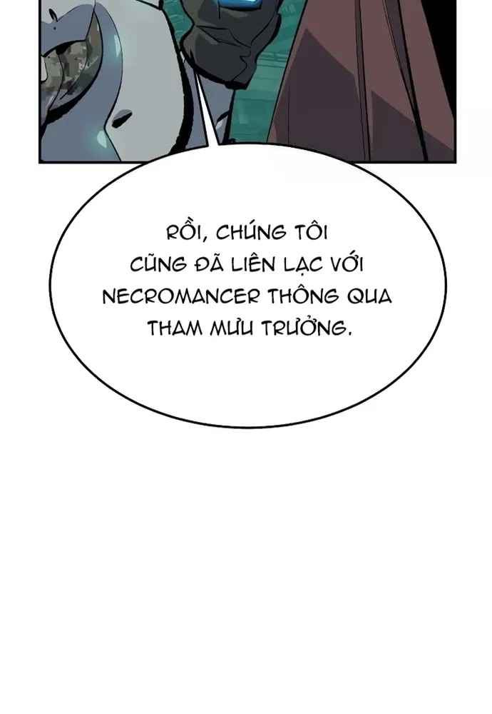 Độc Cô Tử Linh Sư Chapter 215 45