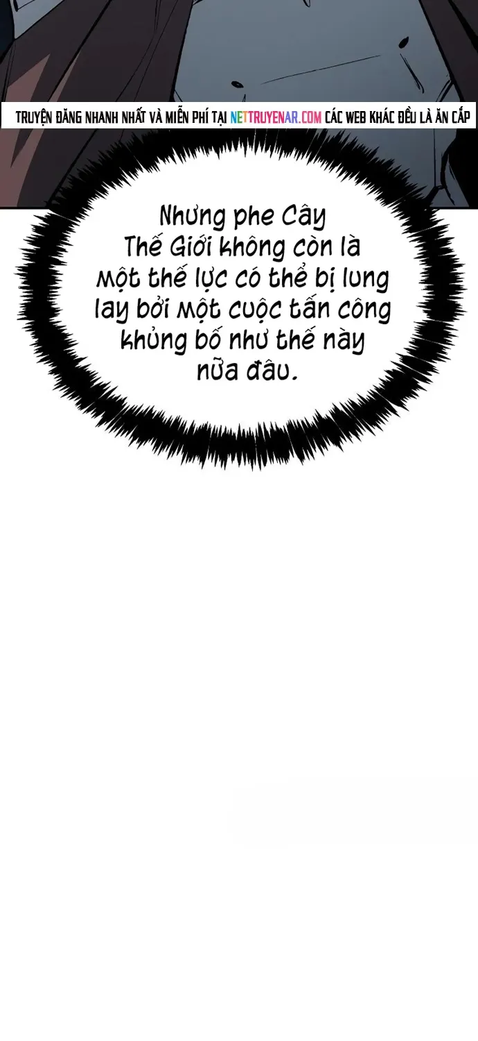 Độc Cô Tử Linh Sư Chapter 215 47