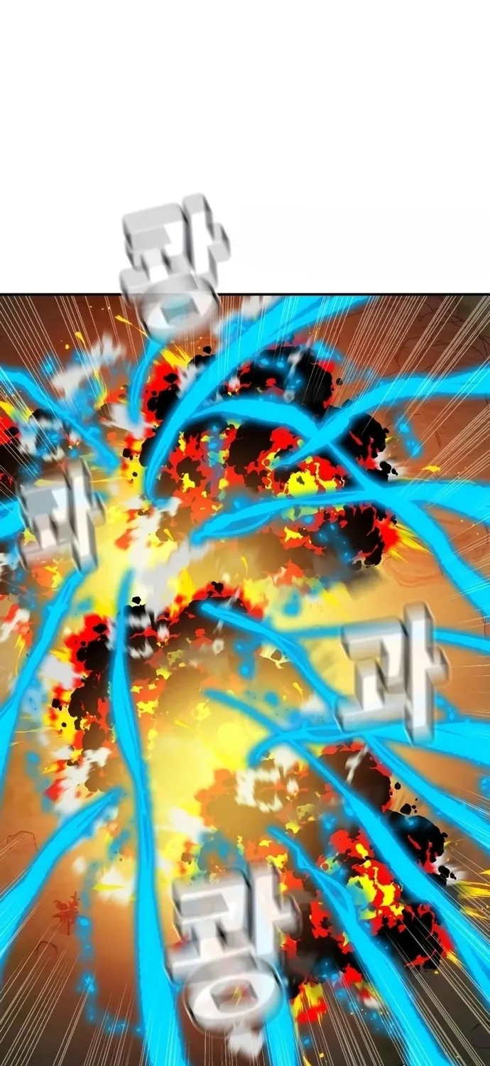 Độc Cô Tử Linh Sư Chapter 215 48