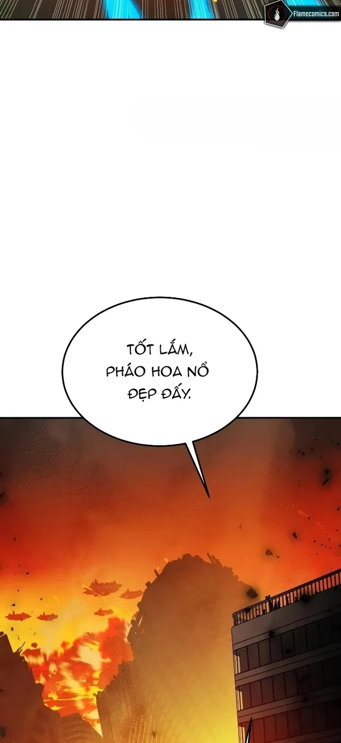 Độc Cô Tử Linh Sư Chapter 215 49