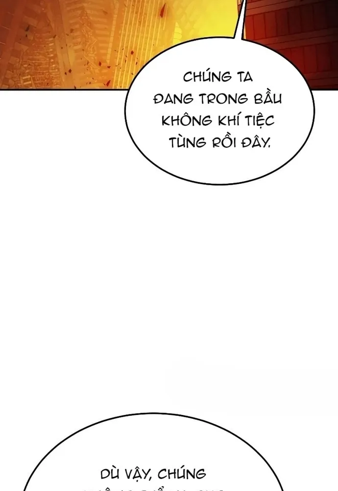 Độc Cô Tử Linh Sư Chapter 215 50