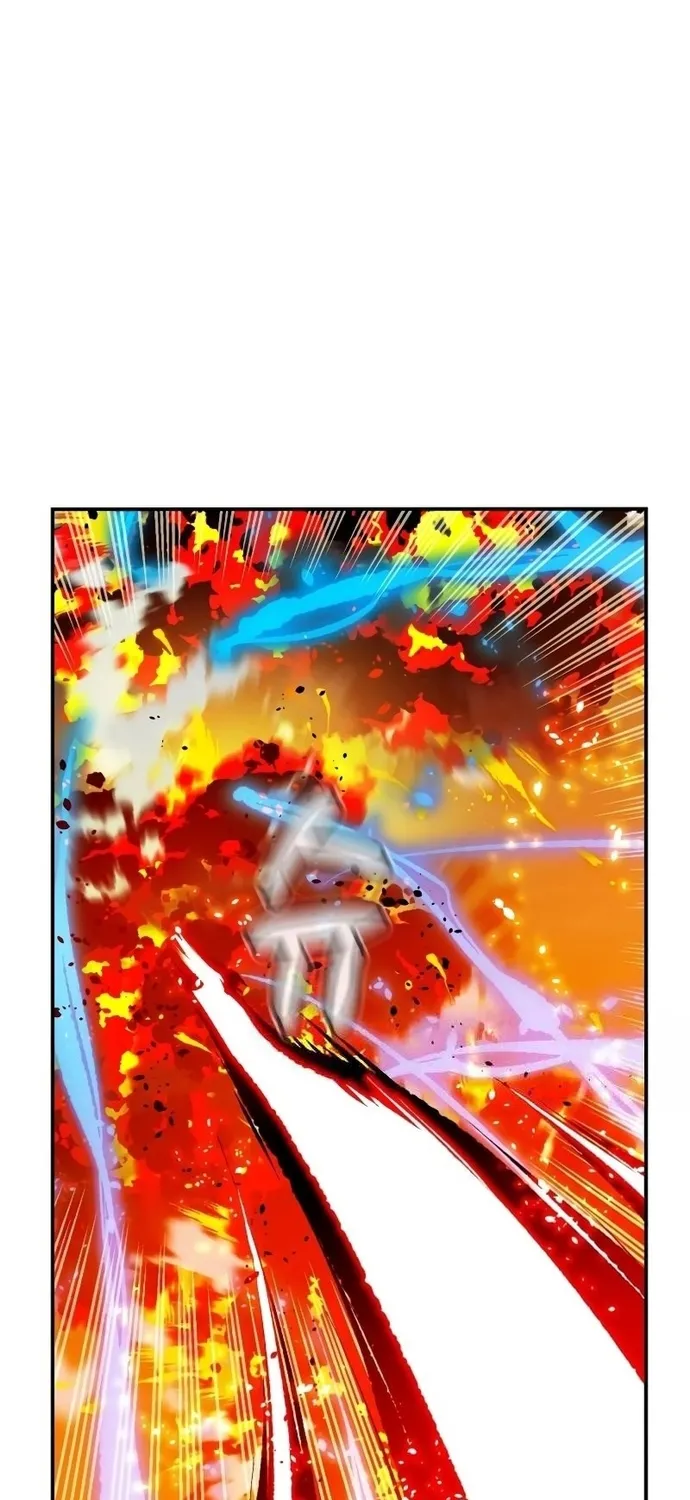 Độc Cô Tử Linh Sư Chapter 215 52