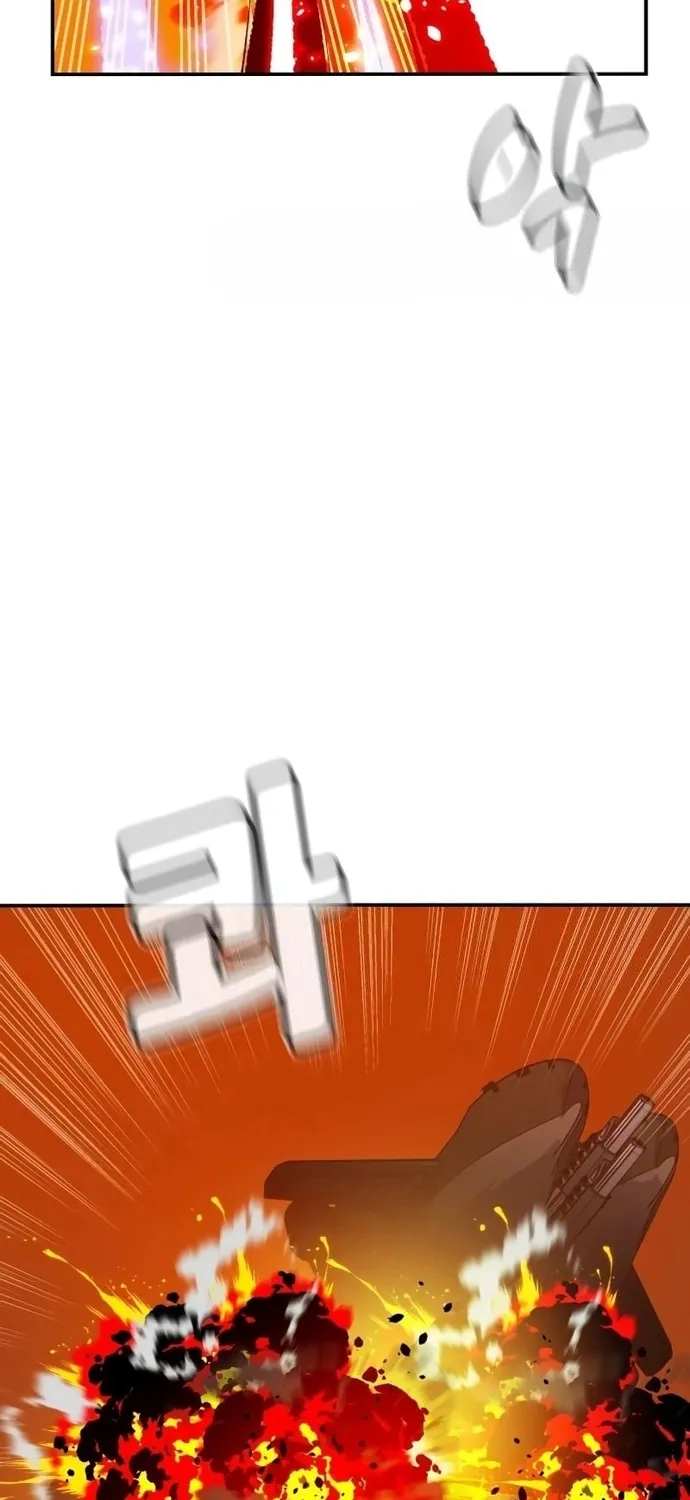 Độc Cô Tử Linh Sư Chapter 215 53