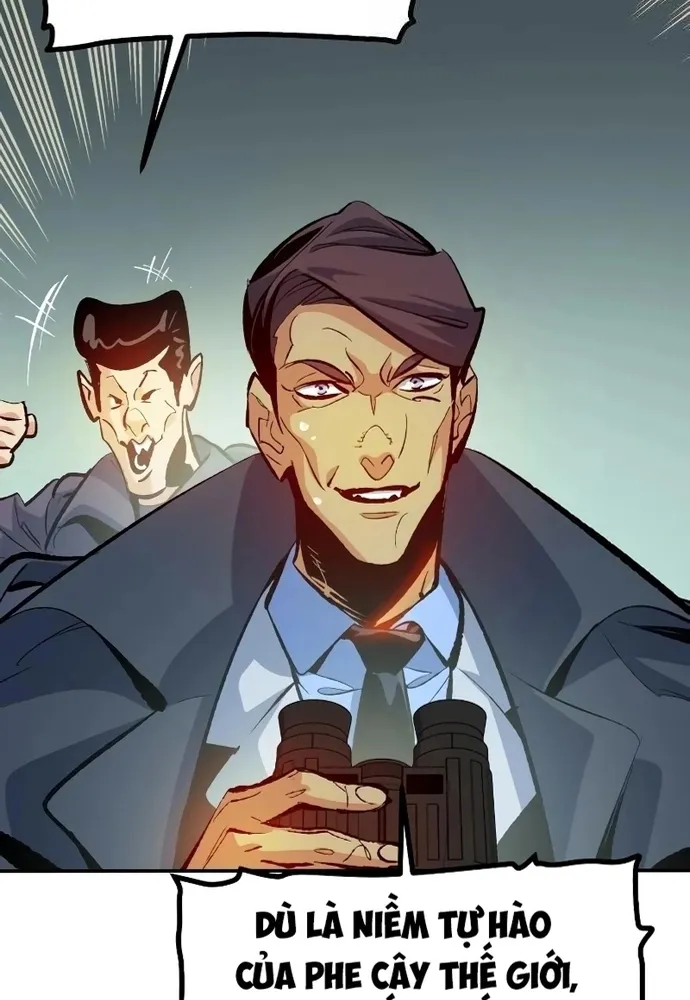 Độc Cô Tử Linh Sư Chapter 215 55