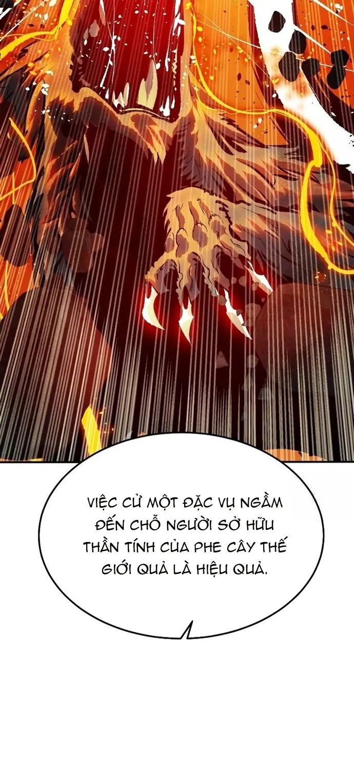 Độc Cô Tử Linh Sư Chapter 215 57