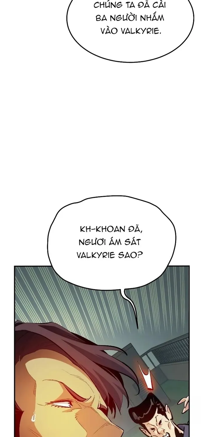 Độc Cô Tử Linh Sư Chapter 215 59