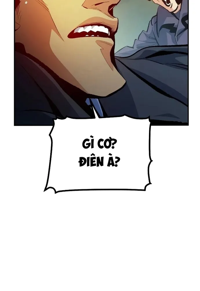 Độc Cô Tử Linh Sư Chapter 215 60