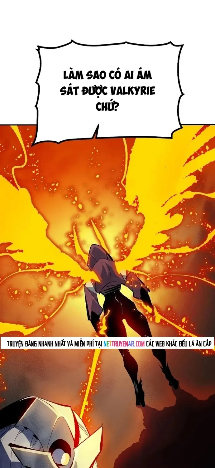 Độc Cô Tử Linh Sư Chapter 215 61