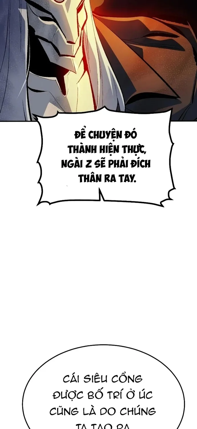 Độc Cô Tử Linh Sư Chapter 215 62