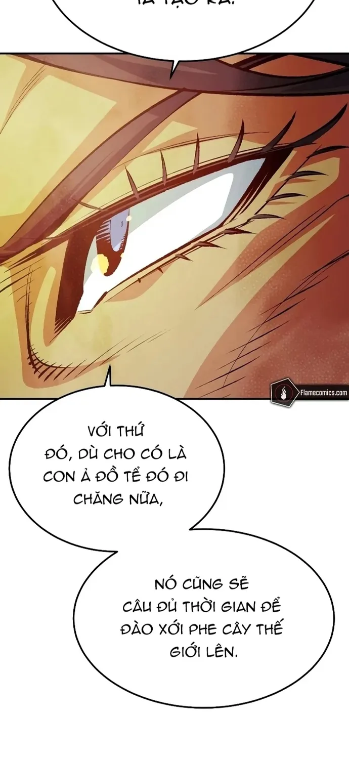 Độc Cô Tử Linh Sư Chapter 215 63