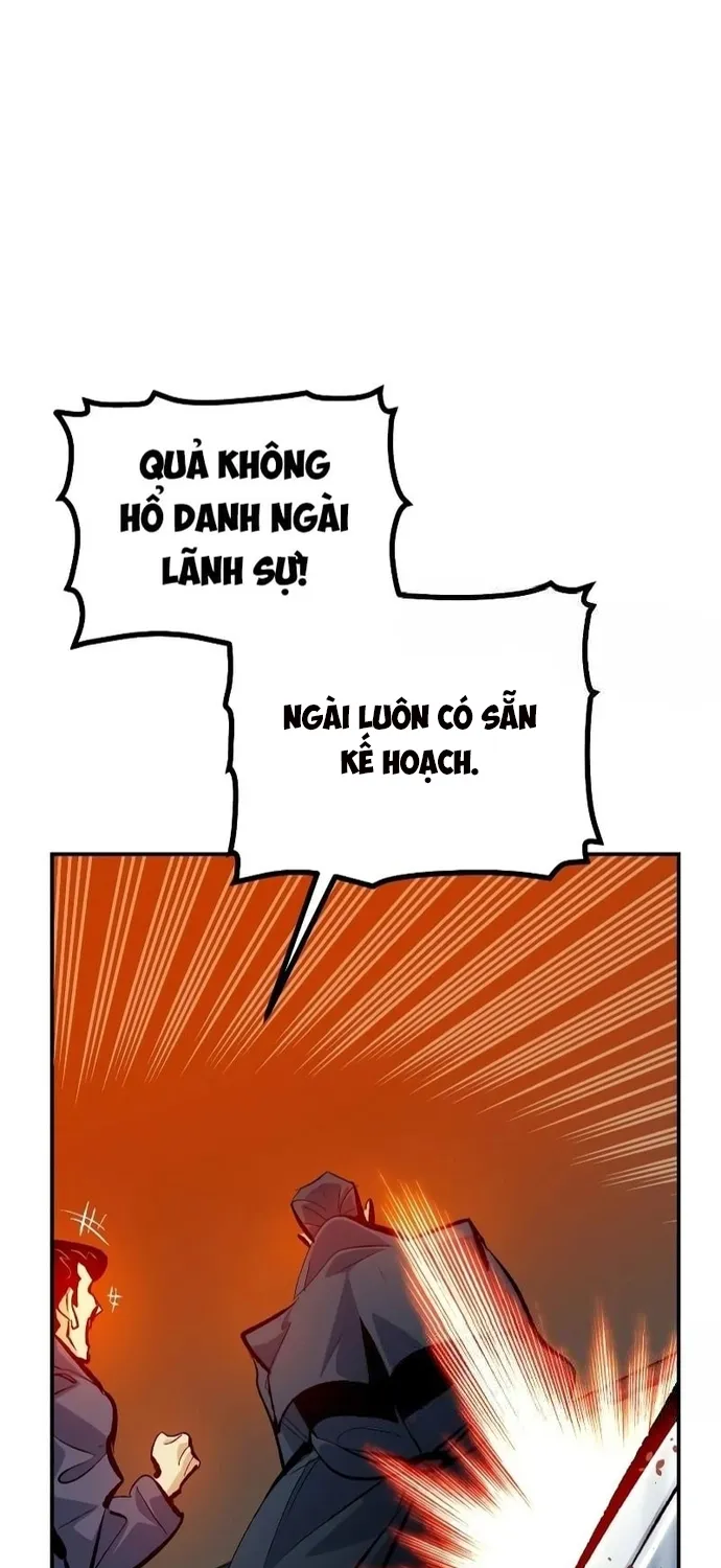 Độc Cô Tử Linh Sư Chapter 215 64