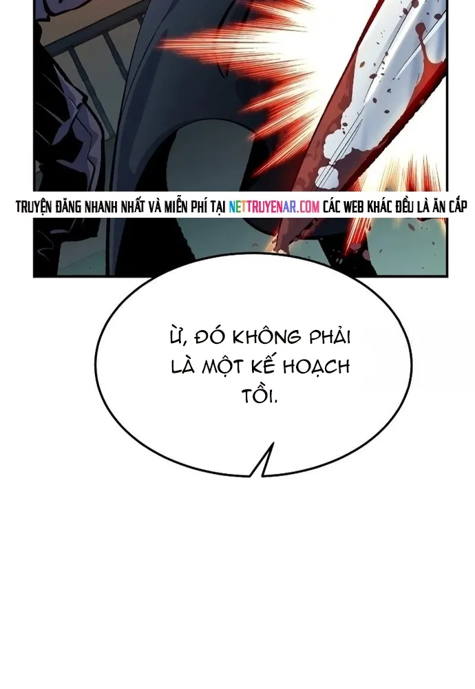 Độc Cô Tử Linh Sư Chapter 215 65