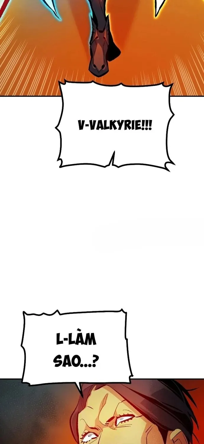 Độc Cô Tử Linh Sư Chapter 215 67