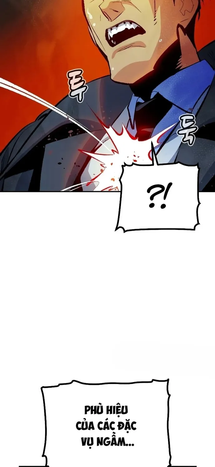 Độc Cô Tử Linh Sư Chapter 215 68