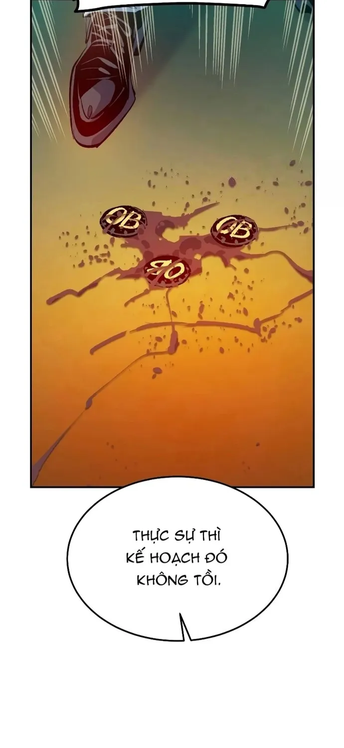 Độc Cô Tử Linh Sư Chapter 215 69