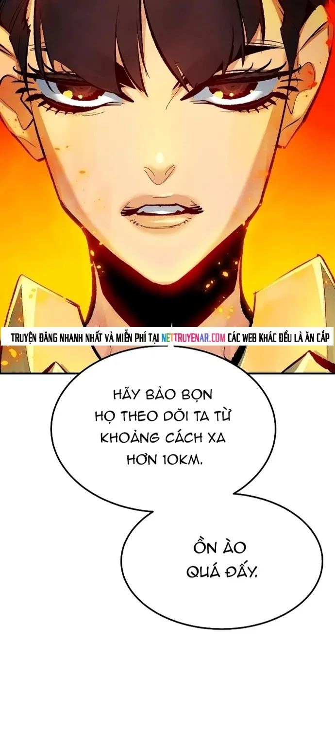Độc Cô Tử Linh Sư Chapter 215 71