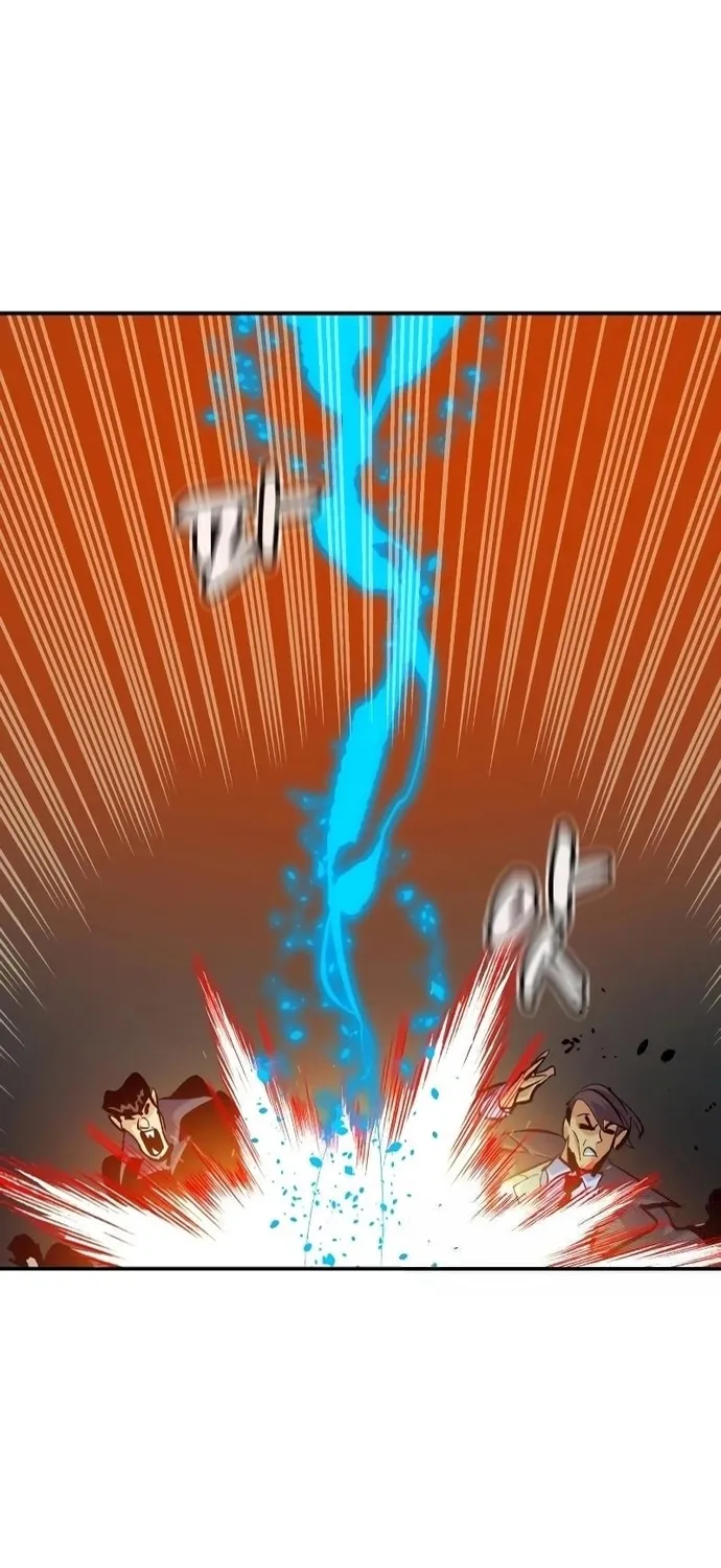 Độc Cô Tử Linh Sư Chapter 215 72