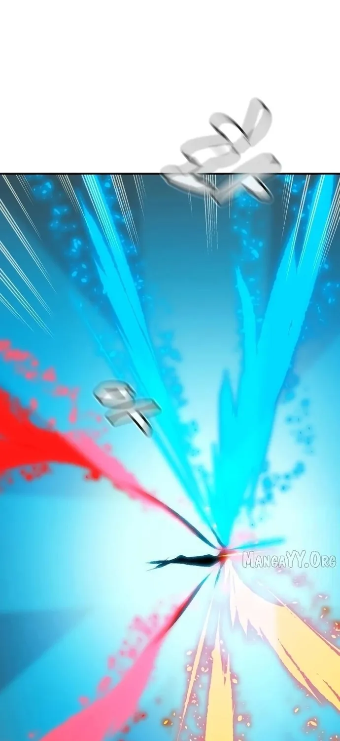 Độc Cô Tử Linh Sư Chapter 215 73