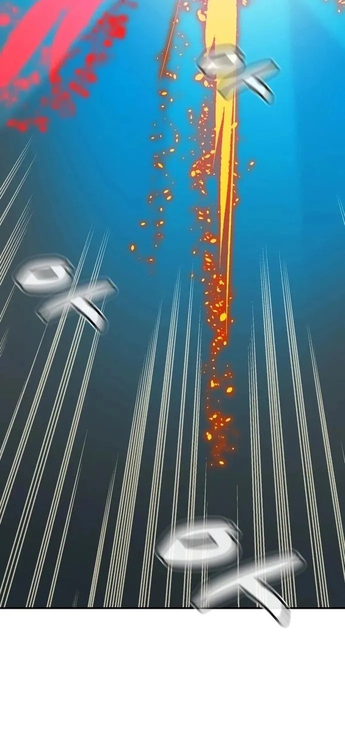 Độc Cô Tử Linh Sư Chapter 215 74