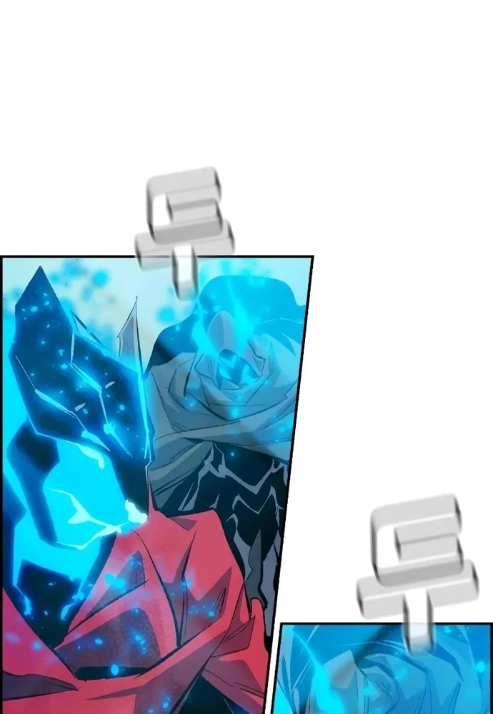 Độc Cô Tử Linh Sư Chapter 215 75