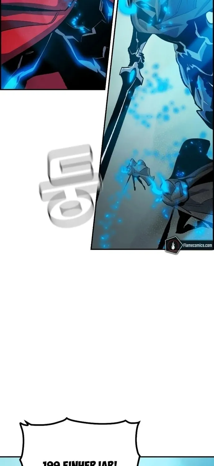 Độc Cô Tử Linh Sư Chapter 215 76