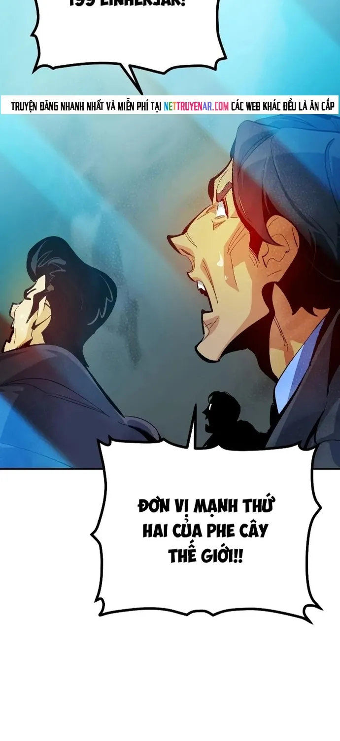 Độc Cô Tử Linh Sư Chapter 215 77