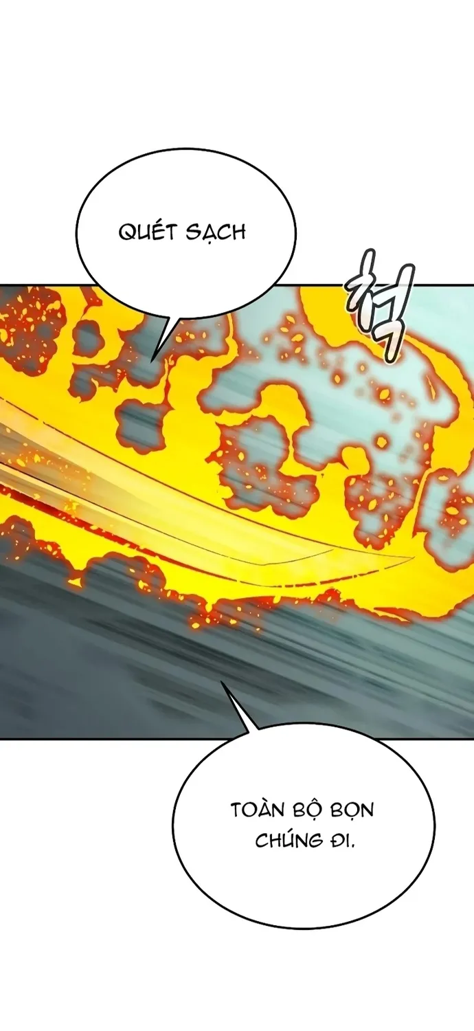 Độc Cô Tử Linh Sư Chapter 215 78