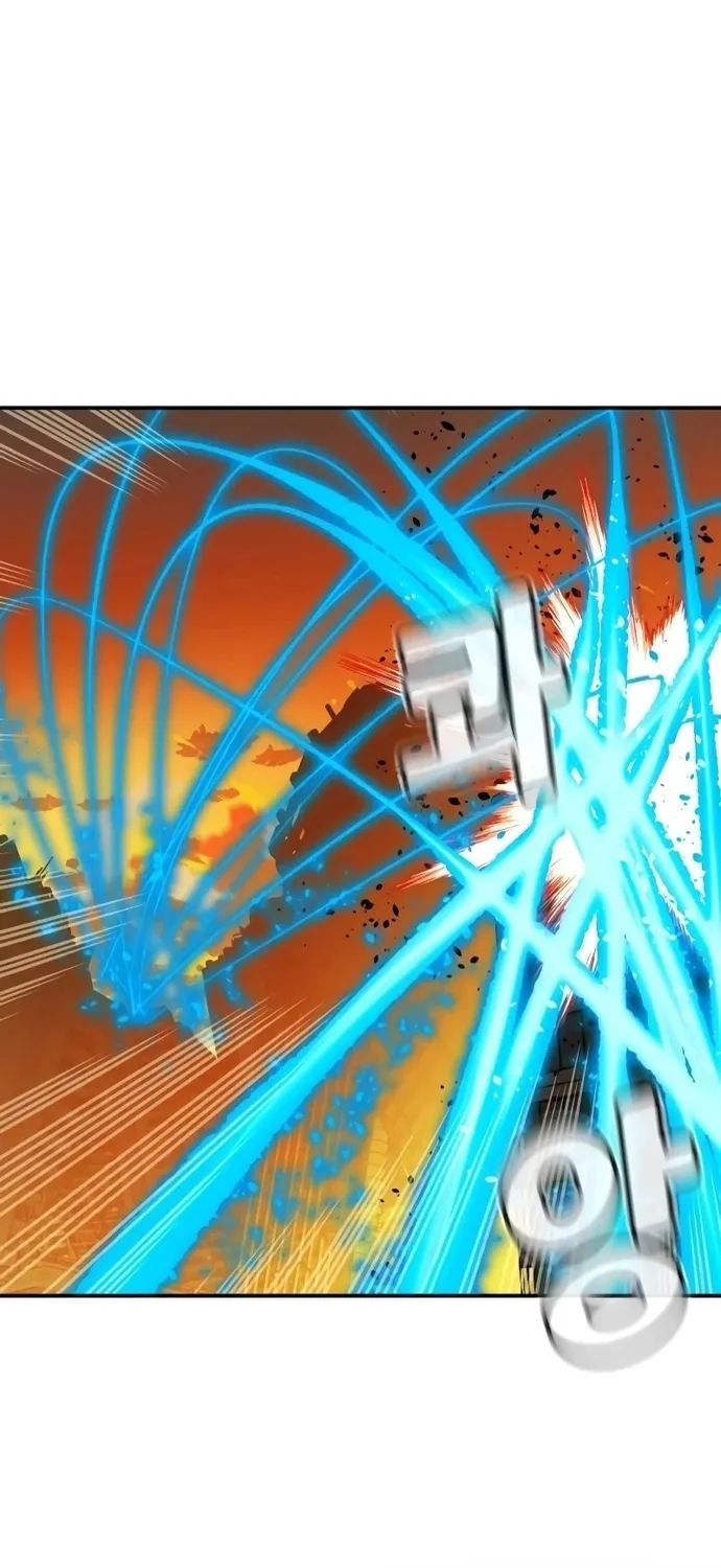 Độc Cô Tử Linh Sư Chapter 215 79