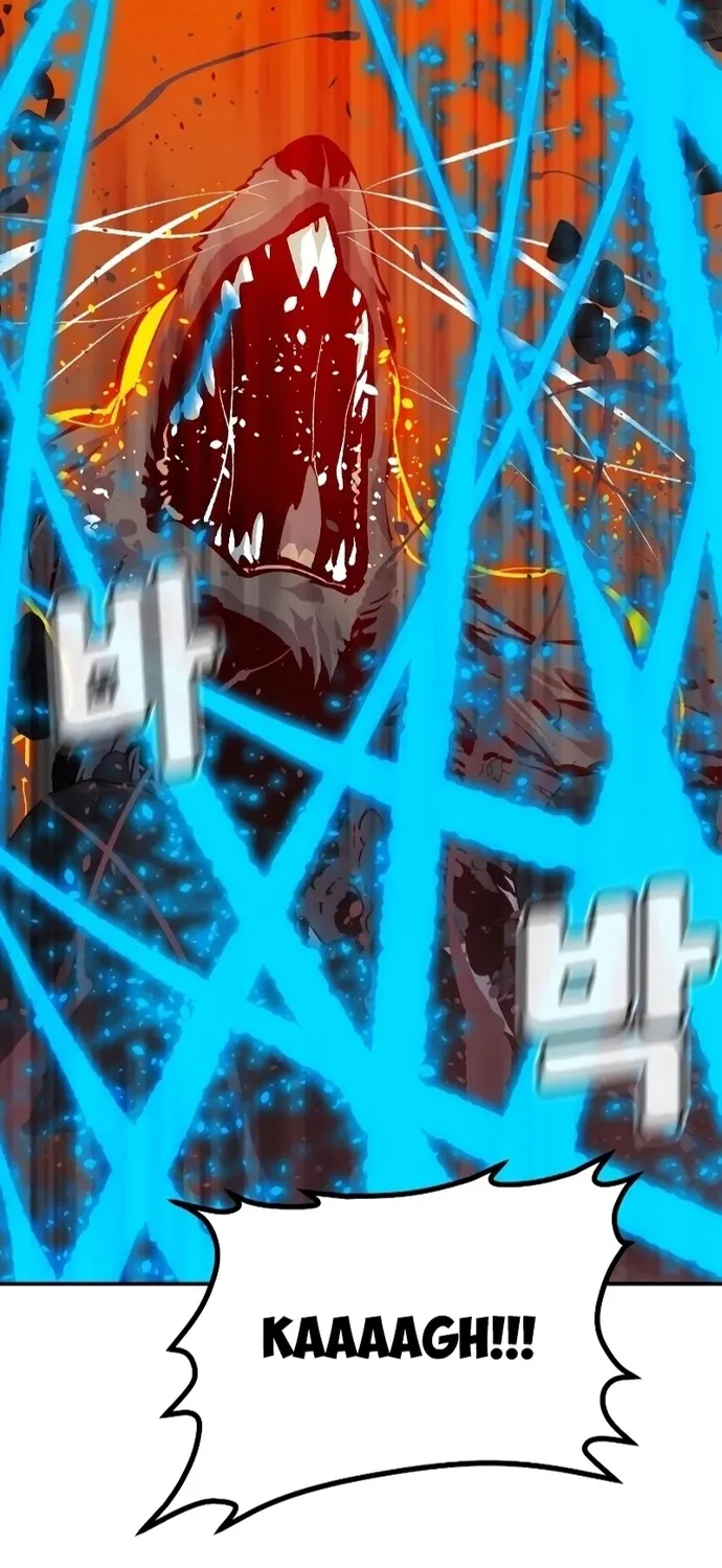 Độc Cô Tử Linh Sư Chapter 215 81